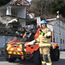 연무호스릴-10 | 현대차그룹, 무인소방로봇 영상 ‘A Safer Way Home’ 공개…‘안전 최우선’ 철학 담아