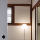 목화아씨방