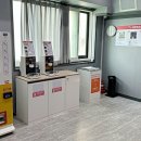 부곡스크린골프연습장 이미지