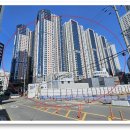 소로3-129 이미지