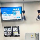 르하임스터디카페 안성중앙점 이미지