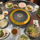 온천장 고기집 제주바른돼지 대추천해요(당일항공직송 !!!)