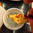 까치울역 4번 출구 | 까치울역 샤브샤브 맛집 정가네만두샤브본점 가성비 좋은 작동 단체 모임 추천