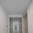 현인테리어필름 이미지