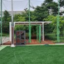 한들방죽공원 이미지