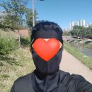 야외무대 화장실 이미지