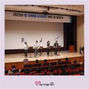 늠내홀 이미지