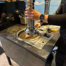 벌집식당 | 기장 정관 맛집 인생식당 재방문 후기 - 숙성벌집항정살 5인분 완벽정복!