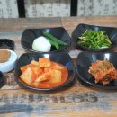 임성국밥 네이버블로그