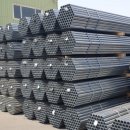 신재일농장 이미지