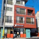 서문카센터 이미지