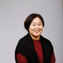 마수리공방