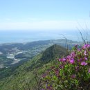 산수곡마을회관 이미지