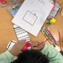 책놀이터작은도서관 이미지