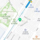 진호상사 이미지