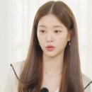 컬앤컷