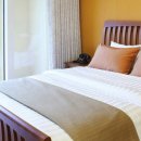 대하프라자 이미지