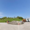 여천환경 이미지