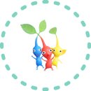 민블룸