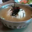 행주산성국수집 이미지