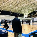 금오검도관 이미지