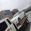 중부1급모터스 이미지