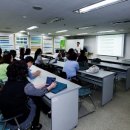 도봉구 음식물 중간처리장