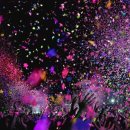 제5회 동두천 두드림가요제 | 전국 축제 현황 리스트(경기도)
