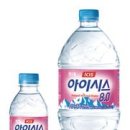 탑 프라이드 이미지