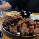 허대구 대구통닭 진천점 | 허대구대구통닭 진천점 | 오래된 대구 치킨 프랜차이즈
