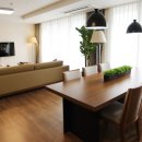 스피디움 콘도미니엄 이미지