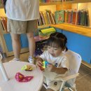 군산 쥬쥬 어린이 서점 이미지