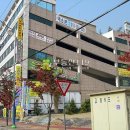 중부대로 3-2 이미지