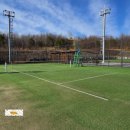 자갈치브라더스 홍성내포점 이미지