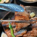 더원식당 이미지