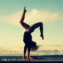 힐링요가(8시) 이미지