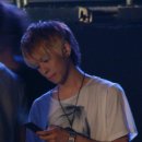 이따가다 이미지