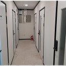 행정사사무소 비즈 이미지