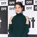 서해원 이미지