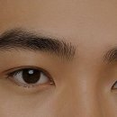 나니뷰티 이미지