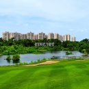 오케이테마타운 | 해남도 골프 패키지 중국 하이난 미션힐스 골프장 3박 90홀 무제한 라운드 후기