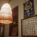 도쿄총각 이미지