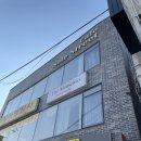 성곽공영주차장 화장실 | [수원카페]장안문,성곽뷰 &lt;쏠스트릿&gt; 혼카페 추천_내돈내산