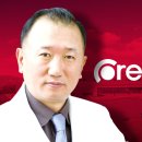 의료법인 영훈의료재단 이미지