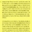 카페흰구름가는길