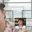 조선대패집 네이버블로그
