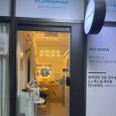 로라뷰티 | 길음동 복부관리 로라뷰티 길음 복부관리 받은 후기 (feat.소화불량..)