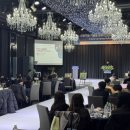 강원대학교 야생동물구조센터 이미지