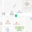 김보형이비인후과의원 네이버블로그