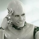 휴먼캠핑장 이미지